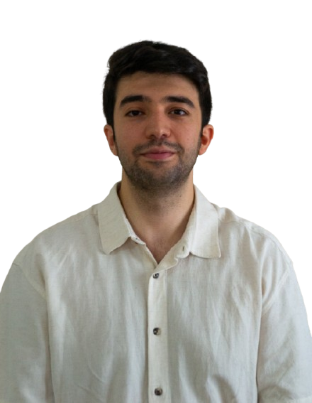 Tunahan Kuzgun avatar